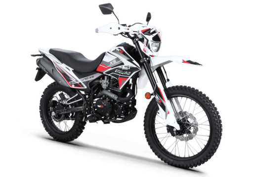RKS RT250