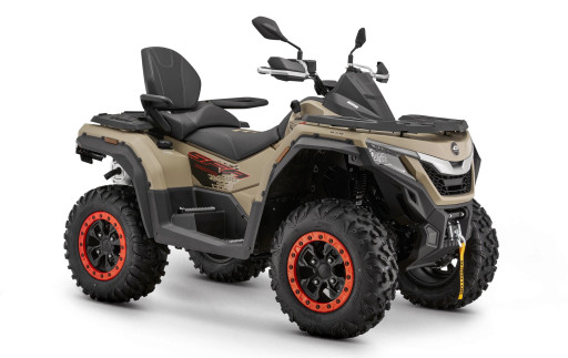RKS SFA 1000