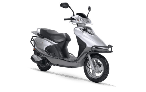 RKS Spontini 110