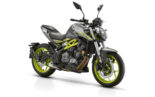 RKS SRK250