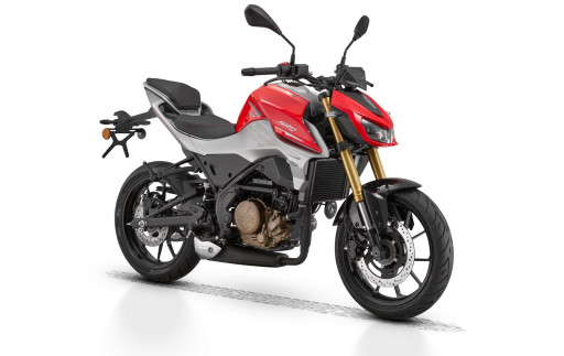 RKS SRK250S