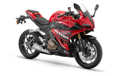 RKS SRK450RA