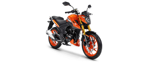 RKS TNT202PRO