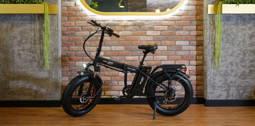 Skyjet Nitro