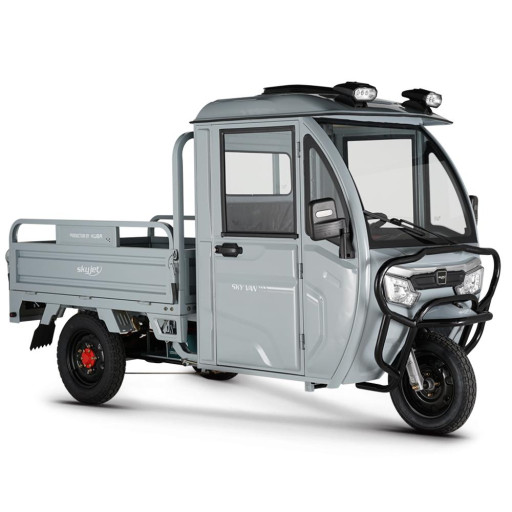Skyjet Skyvan