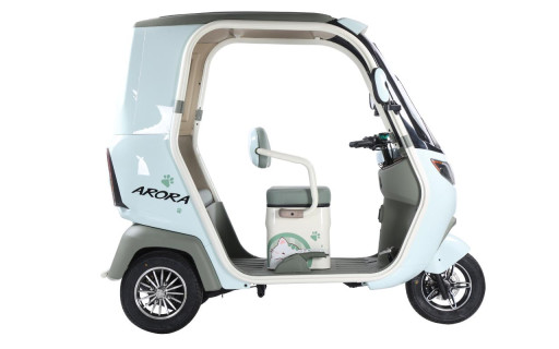 Arora Angel Pro