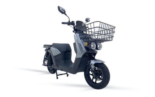 Arora Anka 8000