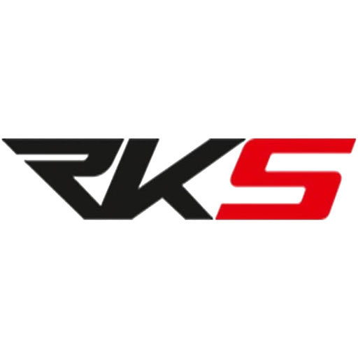 RKS