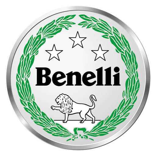 BENELLİ