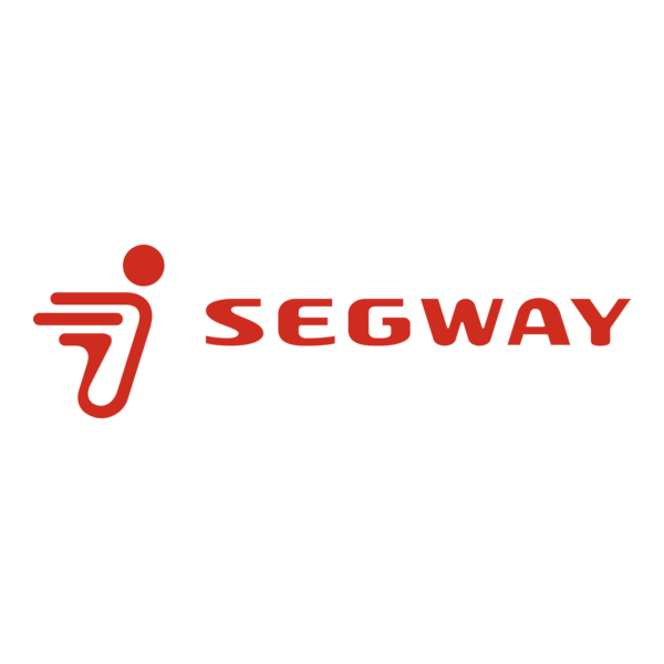 SEGWAY