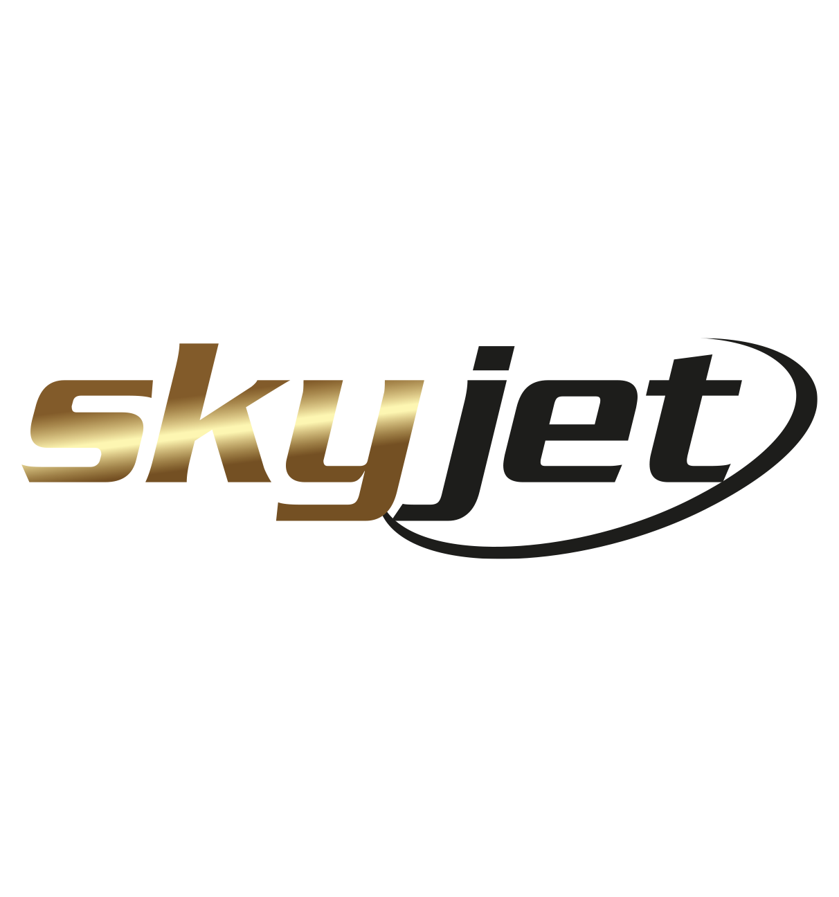 SKYJET