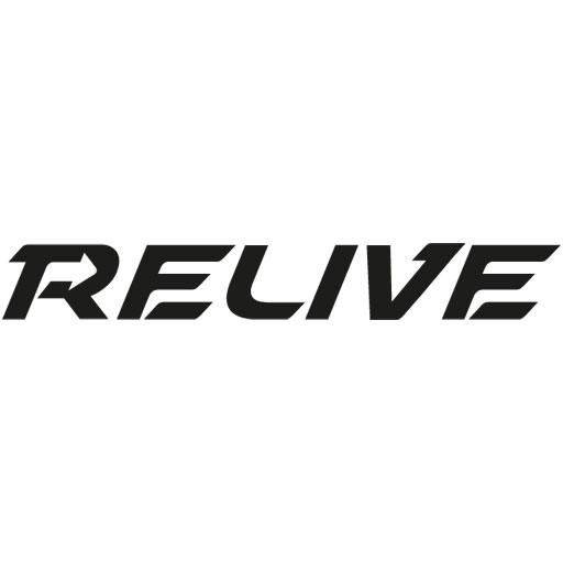 RELİVE