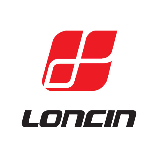LONCİN