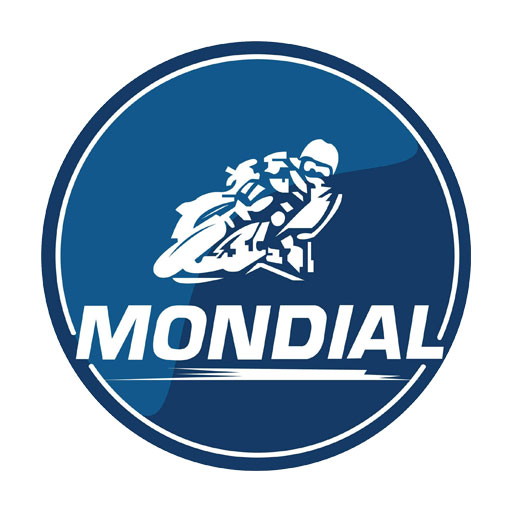 MONDİAL
