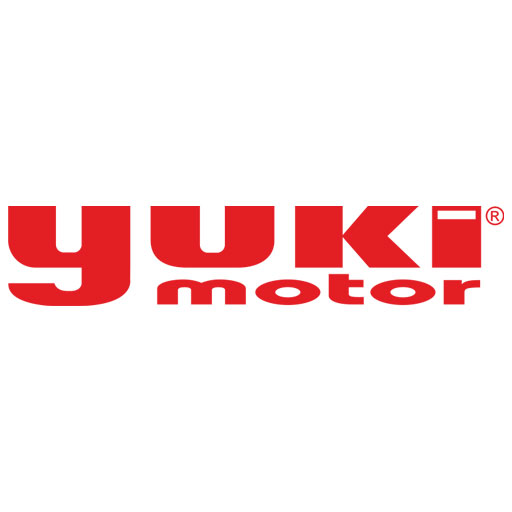 YUKİ