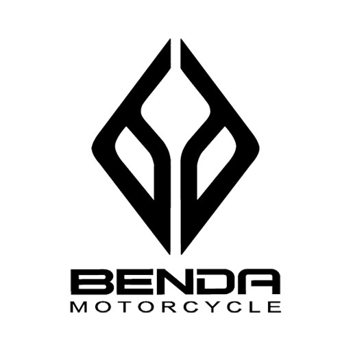 BENDA