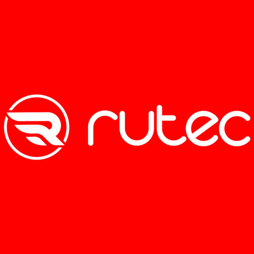 RUTEC