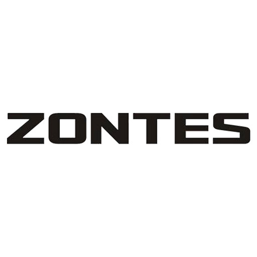 ZONTES