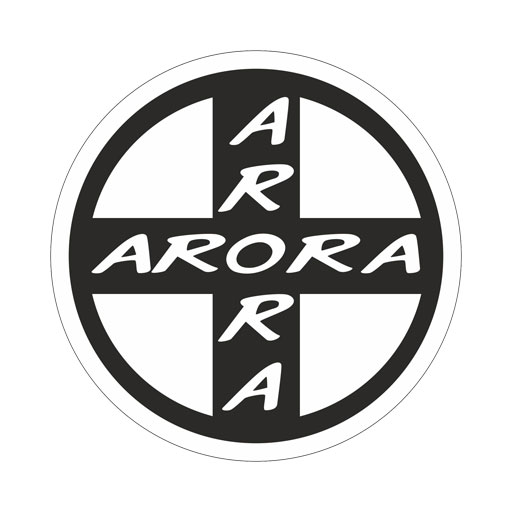 ARORA