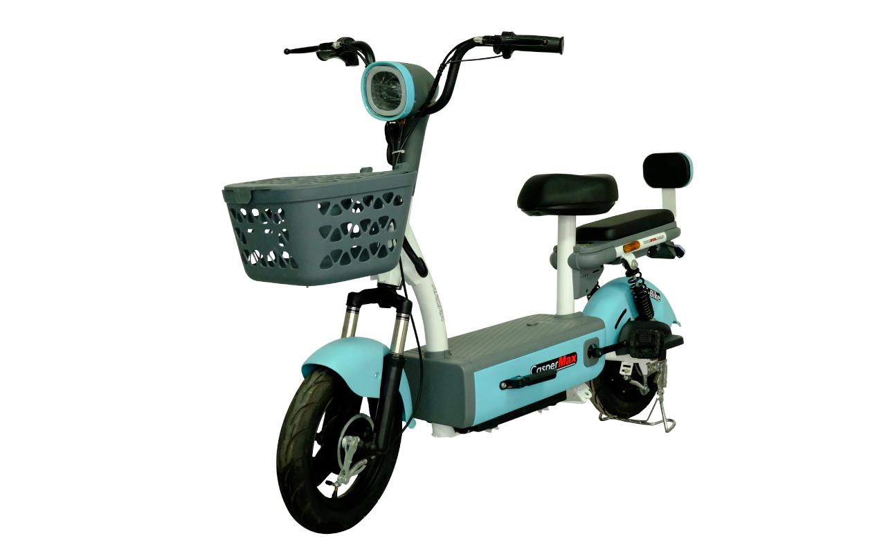 Arora Casper Max