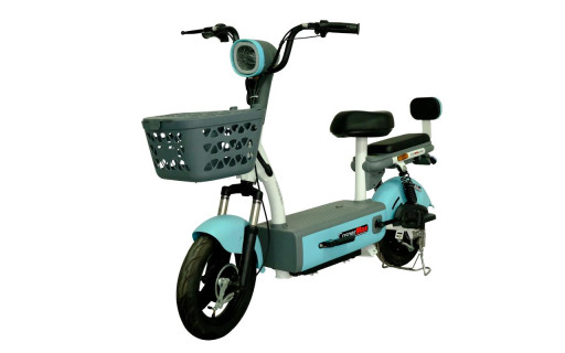 Arora Casper Max