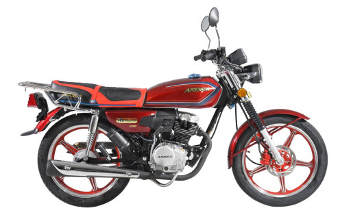 Arora CG100