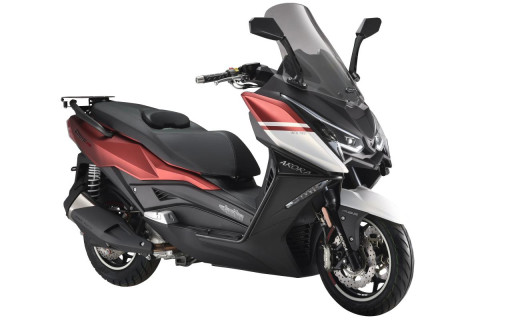 Arora CHINF 318