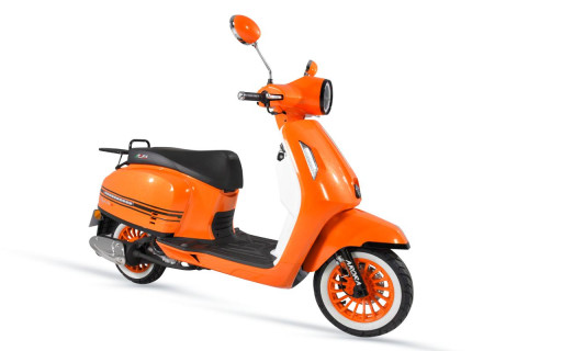 Arora Dazzle Pro 50