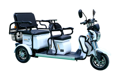 Arora Derya XLT48