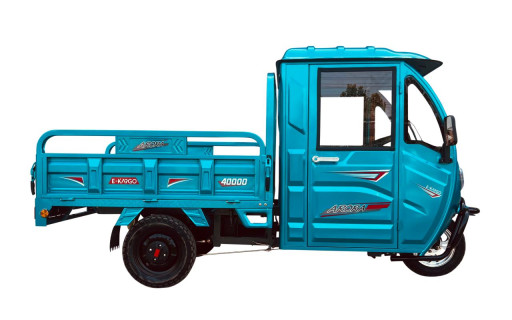 Arora E‑Kargo