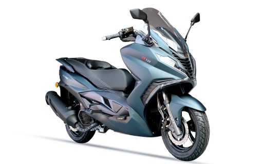 Arora GT 250