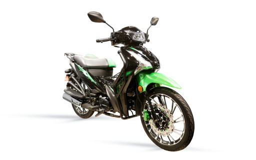 Arora Smart 100