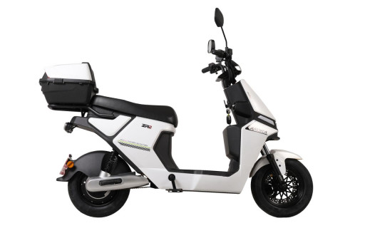 Arora ZR2