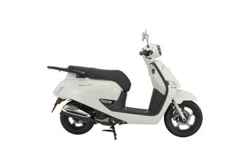 Mondial Exon 125