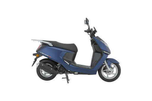 Mondial Lavinia Pro