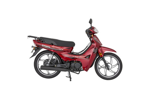 Mondial SFC Mini 50 ec