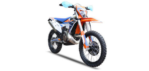 YUKİ DIRTYPAWS Z300 2T