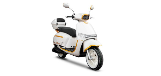 YUKİ RISOTTO 50