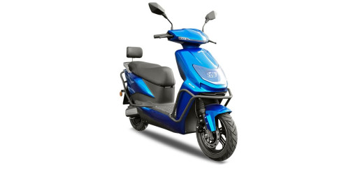 YUKİ SPARK PRO