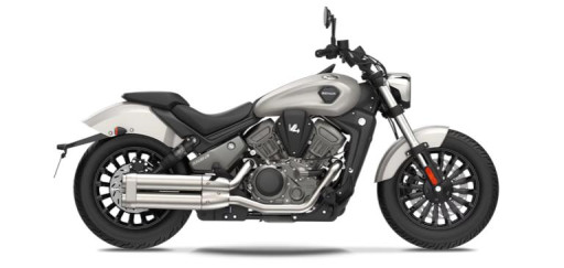 BENDA DARKFLAG 500