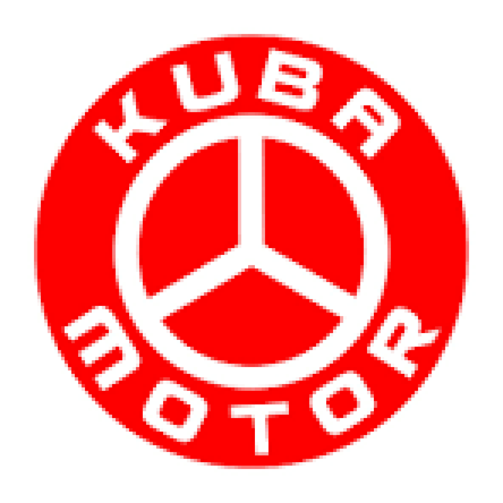Kuba Motor