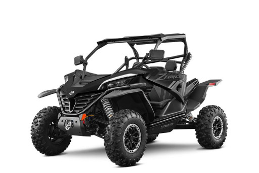 CFMOTO ZFORCE 1000 SPORT R