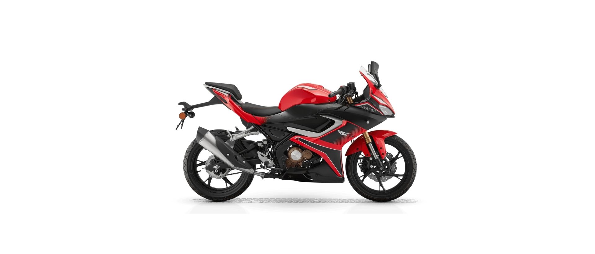 Ürünleri | İnceleyin