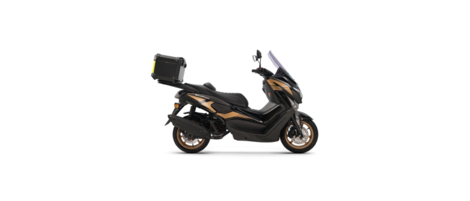 Ürünleri | İnceleyin