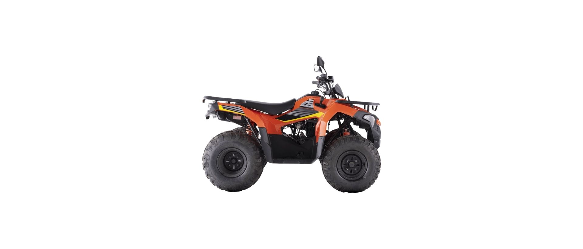 Ürünleri | İnceleyin