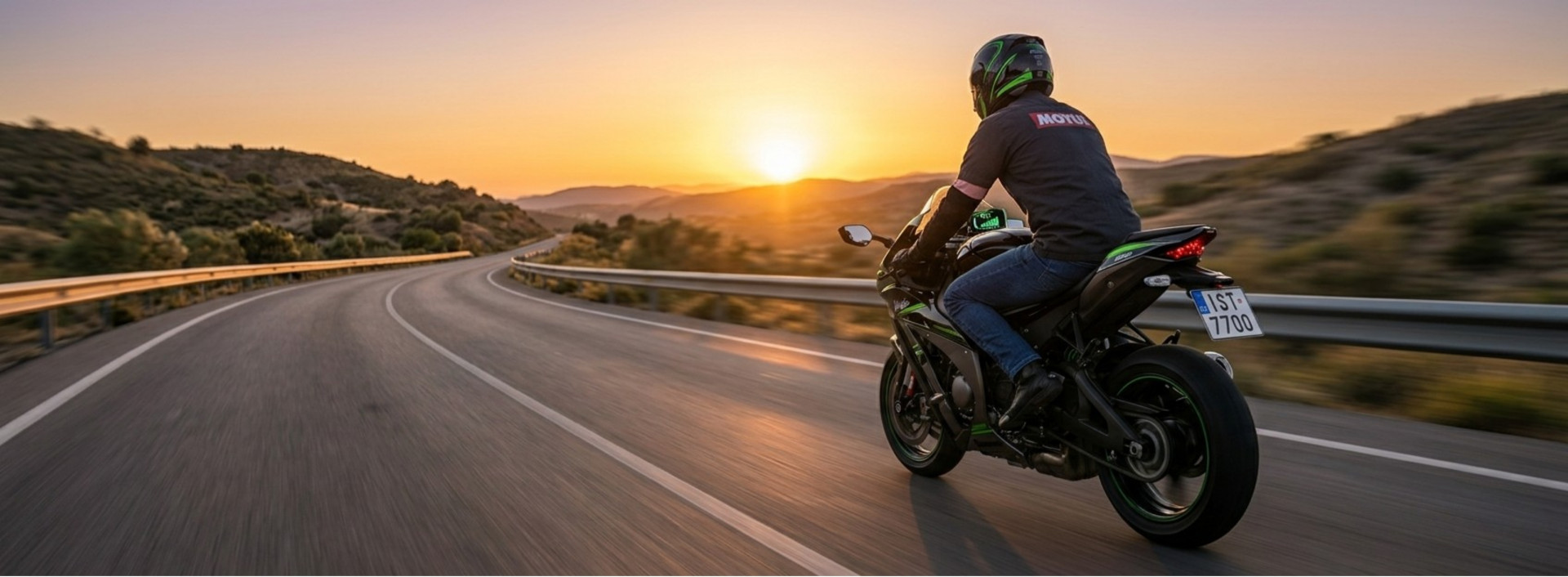 Motor Yakıt Tasarrufu Nasıl Yapılır? l Motorom