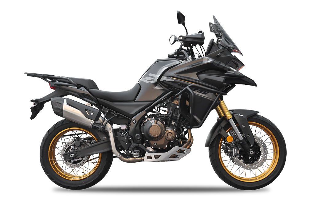 VOGE 625DSX