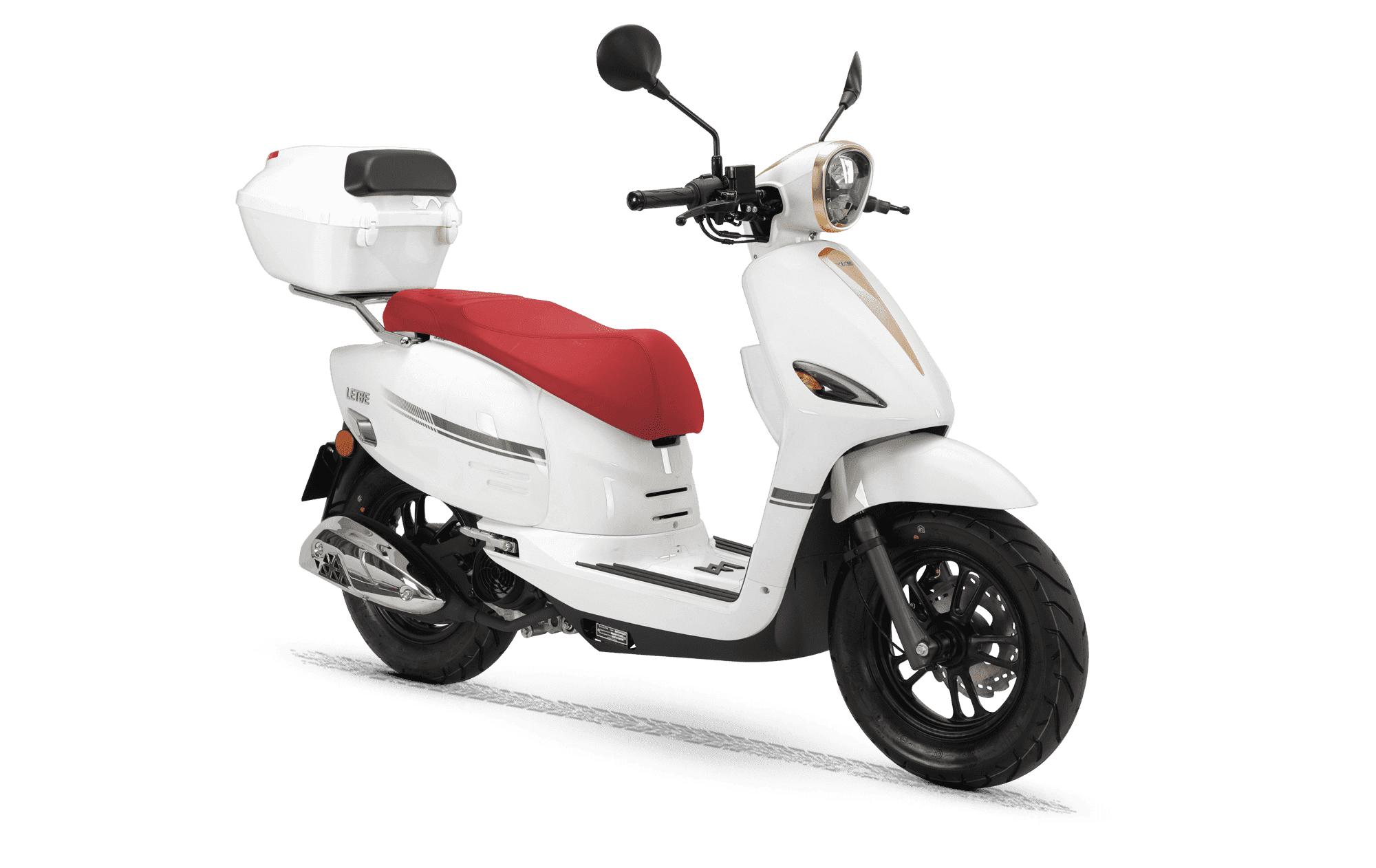 RKS Neon 50
