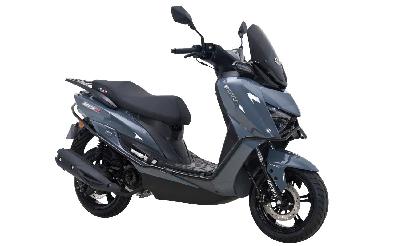 ARORA HTX 50
