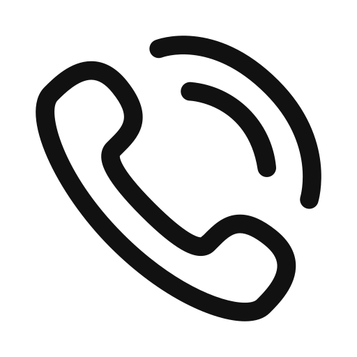 İletişim Telefon